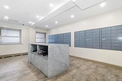 80 Hartsdale Avenue E #101, Hartsdale, NY 10530 - Photo 13