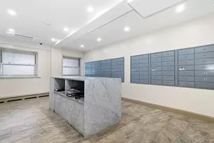 80 Hartsdale Ave E, Hartsdale, NY 10530 - Photo 13