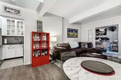 80 Hartsdale Avenue E #101, Hartsdale, NY 10530 - Photo 5