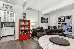 80 Hartsdale Ave E, Hartsdale, NY 10530 - Photo 5