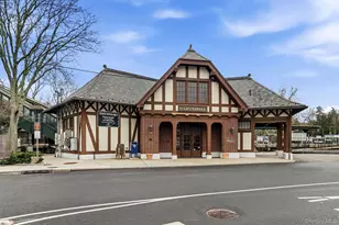 80 Hartsdale Ave E, Hartsdale, NY 10530 - Photo 15