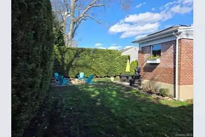 21 Nevin Terrace, Massapequa Park, NY 11762 - Photo 21