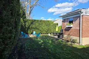 21 Nevin Terrace, Massapequa Park, NY 11762 - Photo 21