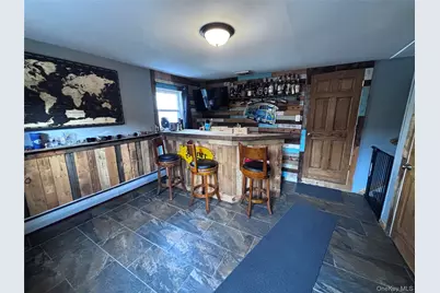 21 Nevin Terrace, Massapequa Park, NY 11762 - Photo 17