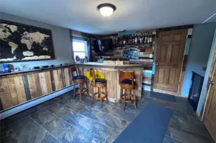 21 Nevin Terrace, Massapequa Park, NY 11762 - Photo 17