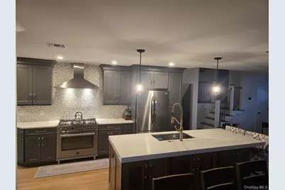 21 Nevin Terrace, Massapequa Park, NY 11762 - Photo 5