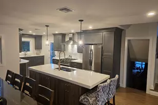 21 Nevin Terrace, Massapequa Park, NY 11762 - Photo 9