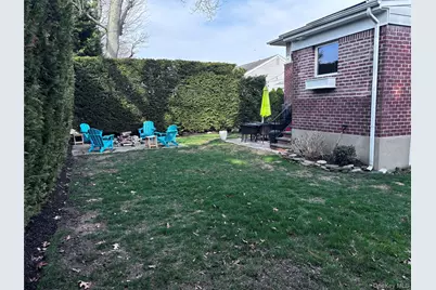 21 Nevin Terrace, Massapequa Park, NY 11762 - Photo 19