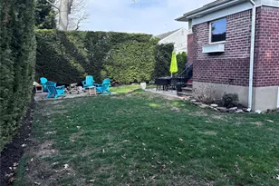 21 Nevin Terrace, Massapequa Park, NY 11762 - Photo 19