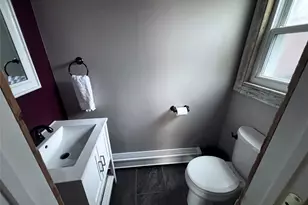 21 Nevin Terrace, Massapequa Park, NY 11762 - Photo 19