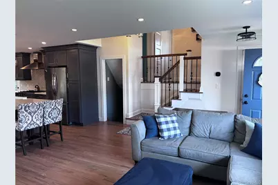 21 Nevin Terrace, Massapequa Park, NY 11762 - Photo 13