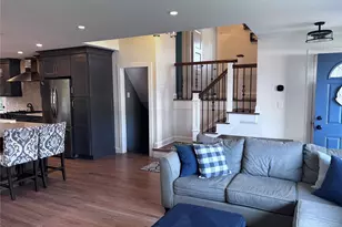 21 Nevin Terrace, Massapequa Park, NY 11762 - Photo 13