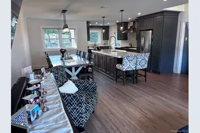 21 Nevin Terrace, Massapequa Park, NY 11762 - Photo 13