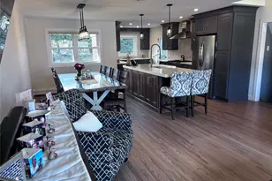 21 Nevin Terrace, Massapequa Park, NY 11762 - Photo 13