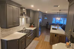 21 Nevin Terrace, Massapequa Park, NY 11762 - Photo 5