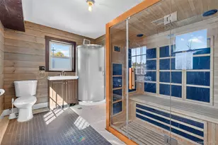 23 S Creek Rd, Staatsburg, NY 12580 - Photo 19