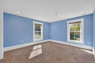 23 S Creek Rd, Staatsburg, NY 12580 - Photo 15