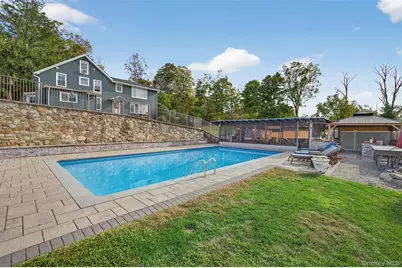 23 S Creek Road, Staatsburg, NY 12580 - Photo 33
