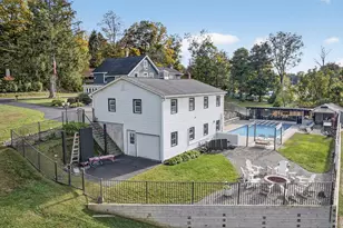 23 S Creek Rd, Staatsburg, NY 12580 - Photo 25