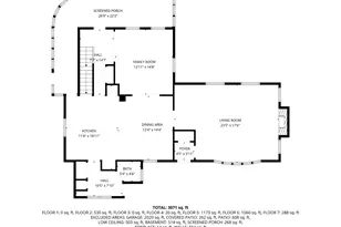 23 S Creek Rd, Staatsburg, NY 12580 - Photo 37