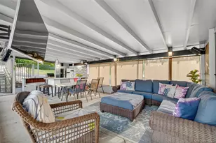 23 S Creek Rd, Staatsburg, NY 12580 - Photo 29