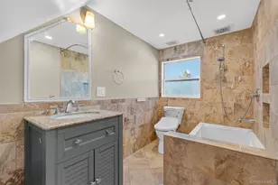 23 S Creek Rd, Staatsburg, NY 12580 - Photo 13