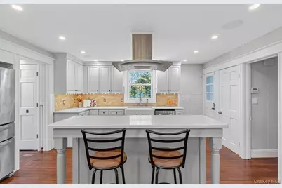 23 S Creek Road, Staatsburg, NY 12580 - Photo 5