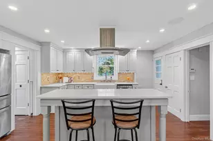 23 S Creek Rd, Staatsburg, NY 12580 - Photo 5