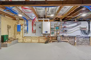 23 S Creek Rd, Staatsburg, NY 12580 - Photo 17