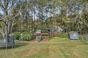 23 S Creek Rd, Staatsburg, NY 12580 - Photo 21