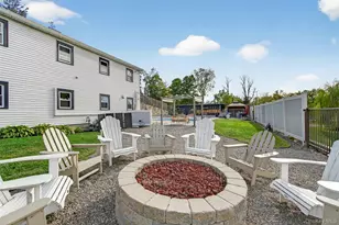 23 S Creek Rd, Staatsburg, NY 12580 - Photo 35