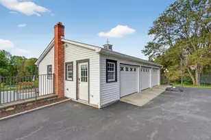 23 S Creek Rd, Staatsburg, NY 12580 - Photo 23