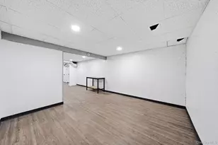 83 Onderdonk Rd, Warwick, NY 10990 - Photo 33