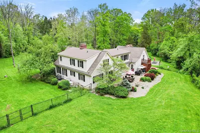 83 Onderdonk Road, Warwick, NY 10990 - Photo 1