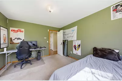 83 Onderdonk Road, Warwick, NY 10990 - Photo 17