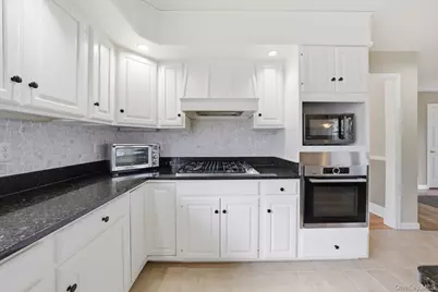 83 Onderdonk Road, Warwick, NY 10990 - Photo 7