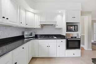 83 Onderdonk Rd, Warwick, NY 10990 - Photo 7