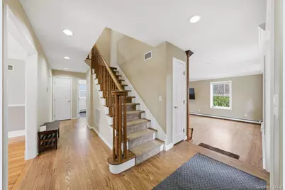 83 Onderdonk Road, Warwick, NY 10990 - Photo 3