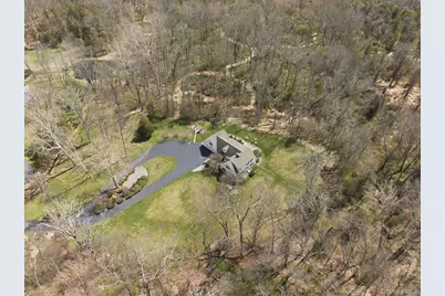 83 Onderdonk Road, Warwick, NY 10990 - Photo 41