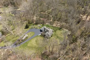 83 Onderdonk Rd, Warwick, NY 10990 - Photo 41