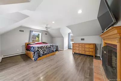 83 Onderdonk Road, Warwick, NY 10990 - Photo 29