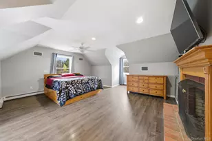 83 Onderdonk Rd, Warwick, NY 10990 - Photo 29