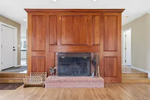 83 Onderdonk Rd, Warwick, NY 10990 - Photo 11