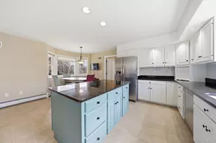 83 Onderdonk Rd, Warwick, NY 10990 - Photo 5