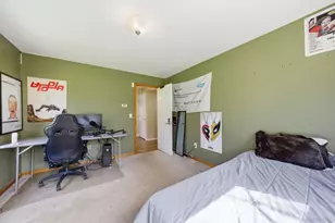 83 Onderdonk Rd, Warwick, NY 10990 - Photo 15