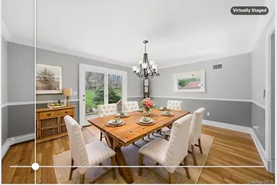 83 Onderdonk Road, Warwick, NY 10990 - Photo 11