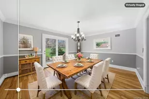 83 Onderdonk Rd, Warwick, NY 10990 - Photo 11