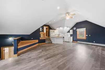 83 Onderdonk Road, Warwick, NY 10990 - Photo 21