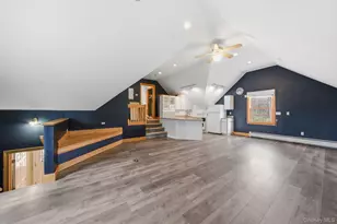 83 Onderdonk Rd, Warwick, NY 10990 - Photo 21