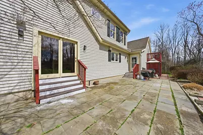 83 Onderdonk Road, Warwick, NY 10990 - Photo 39